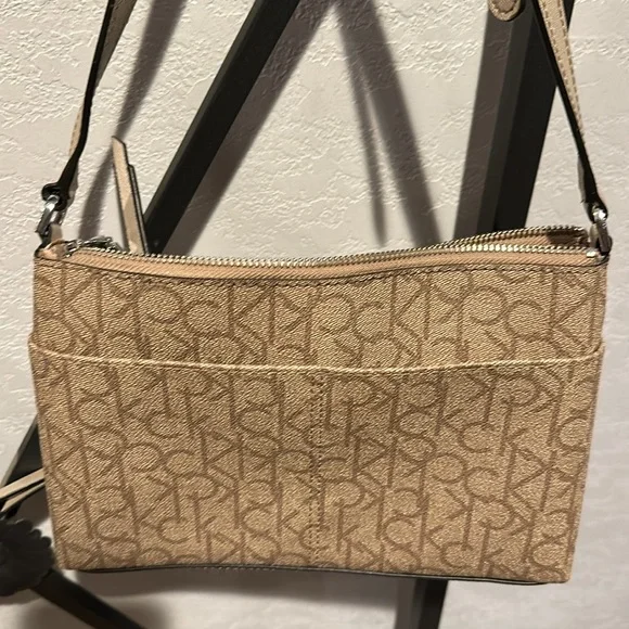 New!! Never used. Needs a new home where she will be loved. - Picture 5 of 6